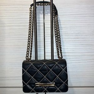 Kate Spade crossbody handbag